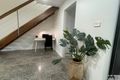 Property photo of 13/25-31 Hibiscus Lane Holloways Beach QLD 4878