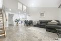 Property photo of 13/25-31 Hibiscus Lane Holloways Beach QLD 4878