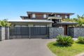 Property photo of 40 Palm Terrace Yamba NSW 2464