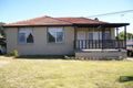Property photo of 60 Lyton Street Blacktown NSW 2148
