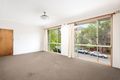 Property photo of 4/2 Oxley Avenue Jannali NSW 2226