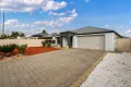 Property photo of 190 Shepherdson Road Parafield Gardens SA 5107