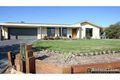 Property photo of 169 Clive Steele Avenue Monash ACT 2904