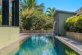 Property photo of 40 Palm Terrace Yamba NSW 2464