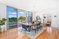 Property photo of 127 Point Walter Road Bicton WA 6157