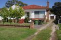 Property photo of 47 Eighth Avenue Jannali NSW 2226