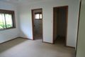 Property photo of 20 Wallace Street Southport QLD 4215