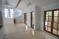 Property photo of 20 Wallace Street Southport QLD 4215