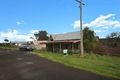 Property photo of 33 Simpson Street Digby VIC 3309