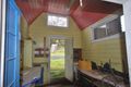 Property photo of 33 Simpson Street Digby VIC 3309