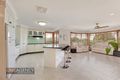 Property photo of 74 Sir John Jamison Circuit Glenmore Park NSW 2745