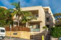 Property photo of 3/134 Brook Street Coogee NSW 2034
