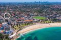 Property photo of 3/134 Brook Street Coogee NSW 2034