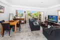 Property photo of 3/134 Brook Street Coogee NSW 2034