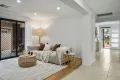 Property photo of 190 Shepherdson Road Parafield Gardens SA 5107