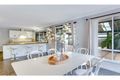 Property photo of 19 Darley Circuit Noarlunga Downs SA 5168