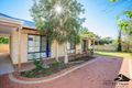 Property photo of 2D/1 Hardman Road Rangeway WA 6530