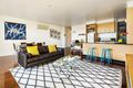 Property photo of 6/69 Wellington Street St Kilda VIC 3182