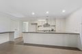 Property photo of 2 Oneill Court Epsom VIC 3551
