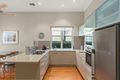 Property photo of 504 New Street Brighton VIC 3186