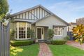 Property photo of 504 New Street Brighton VIC 3186