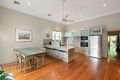 Property photo of 504 New Street Brighton VIC 3186