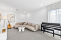 Property photo of 58 Gravity Drive Mount Duneed VIC 3217