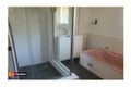 Property photo of 170 Fifteenth Avenue West Hoxton NSW 2171
