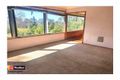 Property photo of 170 Fifteenth Avenue West Hoxton NSW 2171