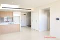 Property photo of 1308/3 Nipper Street Homebush NSW 2140
