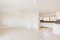 Property photo of 5/1 Bergin Street Milton QLD 4064