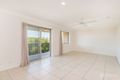 Property photo of 5/1 Bergin Street Milton QLD 4064