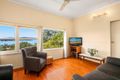 Property photo of 15 Hughes Street Point Clare NSW 2250