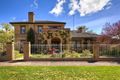 Property photo of 1702 Sturt Street Lake Wendouree VIC 3350