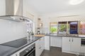 Property photo of 5/109-111 Mount Cotton Road Capalaba QLD 4157