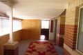 Property photo of 16/60 Halsey Street South Bunbury WA 6230