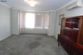 Property photo of 16/60 Halsey Street South Bunbury WA 6230