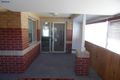 Property photo of 16/60 Halsey Street South Bunbury WA 6230