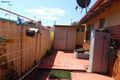 Property photo of 16/60 Halsey Street South Bunbury WA 6230