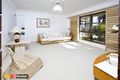 Property photo of 8 Nuttall Street Lawnton QLD 4501