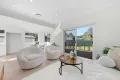 Property photo of 53 Dawn Drive Seven Hills NSW 2147