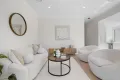 Property photo of 53 Dawn Drive Seven Hills NSW 2147