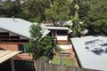 Property photo of 29 Belbourie Crescent Boomerang Beach NSW 2428