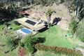 Property photo of 777 Burrier Road Burrier NSW 2540