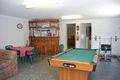 Property photo of 6 Dante Crescent Browns Plains QLD 4118