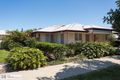 Property photo of 315/5 Bourton Road Merrimac QLD 4226