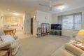 Property photo of 1/9 Salamander Place Dianella WA 6059