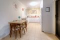 Property photo of 1/9 Salamander Place Dianella WA 6059