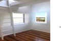 Property photo of 15 Hughes Street Point Clare NSW 2250