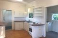 Property photo of 15 Hughes Street Point Clare NSW 2250